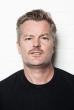 André Dietz