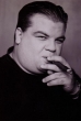 Angelo Tsarouchas