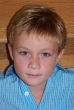 Austin Williams