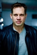 Bjorn Geske