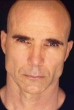 Bob Jennings