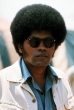 Clarence Williams III