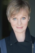 Deborah Drakeford