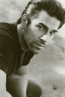 Eddie Velez
