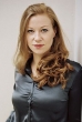 Franziska Arndt