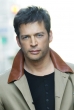 Harry Connick Jr.
