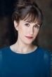 Jeanie Calleja