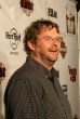 Josh Olson