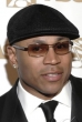 LL Cool J