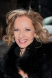 Mareike Carrière
