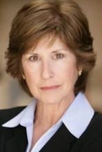 Margaret Travolta