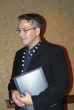 Mark Ellis