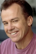 Michael O'Keefe