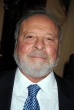 Nelson DeMille