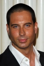 Nick Loren