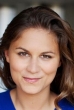 Sarah Marecek