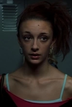 Sumela Kay