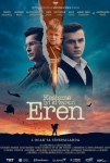 Kesişme - İyi ki Varsın Eren Filmi Kesişme - İyi ki Varsın Eren Movie