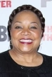 Arnetia Walker