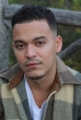 Brian Adam DeJesus