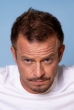 Carmine Giovinazzo