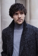 Colin Morgan