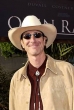 Craig Storper