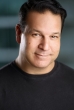 David Silverman