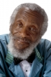 Dick Gregory