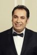 Faruk Sofuoğlu