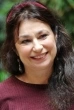Francesca Archibugi