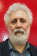 Francesco Piccolo
