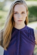 Helen Abell