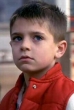 Hunter McGilvray