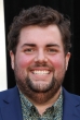 Joshua Hoover