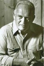 Lauran Paine