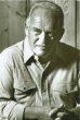 Lauran Paine