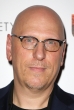 Oren Moverman