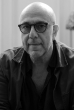 Paolo Virzì
