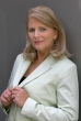 Patricia Stutz
