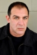 Paul Diomede