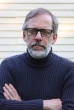 Stephen Amidon