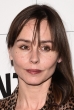 Tara Fitzgerald