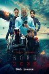 Börü 2039 TV Dizisi Börü 2039 TV Series
