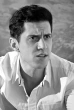 Alper Çağlar