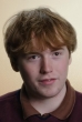 Cooper Hoffman