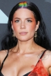 Halsey