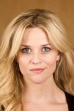 Reese Witherspoon