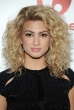 Tori Kelly
