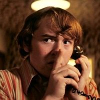  ✸ Licorice Pizza (2021) &starf; Cooper Hoffman